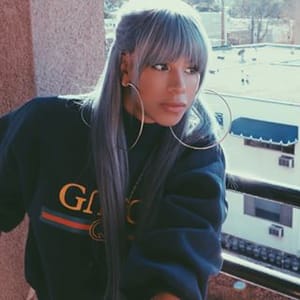Vali