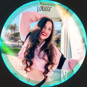 Louise Capulet