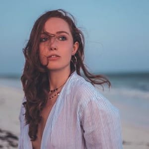 Paola Bettinaglio