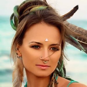 Milabna MaY