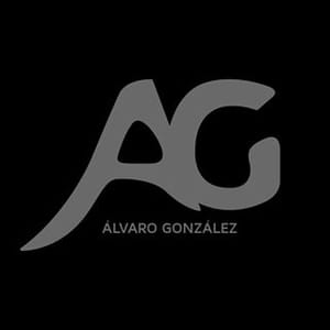 Alvaro Gonzalez