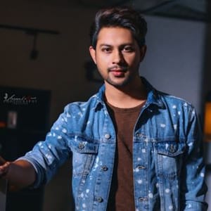 Nirmaan