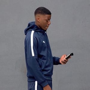 Jay1