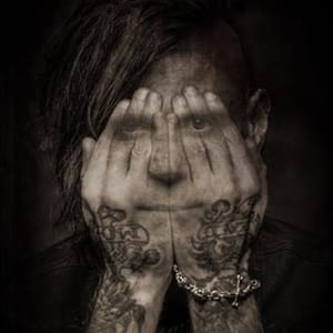 Christian Martucci