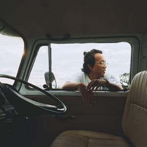 Rahmat Syukri