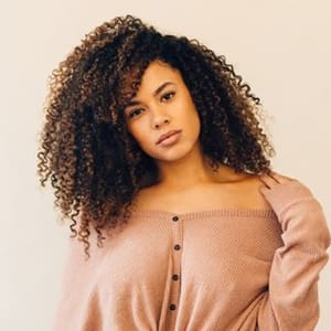 Simone Powderly