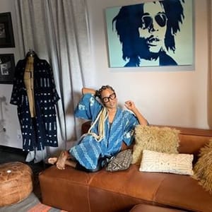 Karen Marley