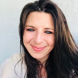 Heather Matarazzo