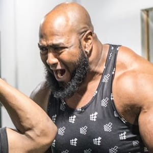 Big O