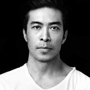 Wong Sim
