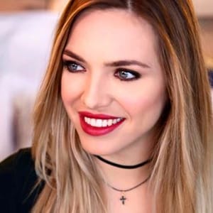Carolina Rey