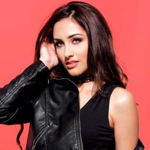 Monica Singh