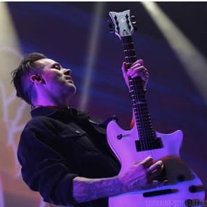 Jerry Horton