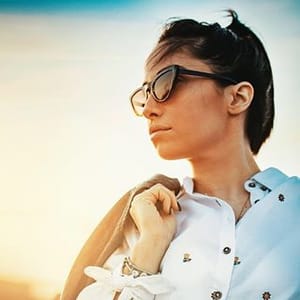 Eleni Ster