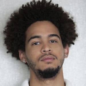 Jorge Lendeborg Jr.