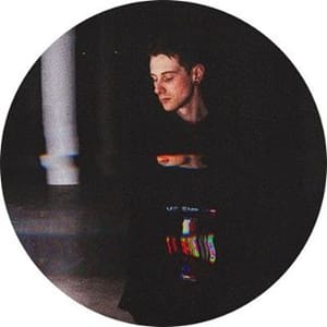 Tisoki