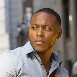 Jermel Howard