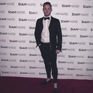 Danny Wisker