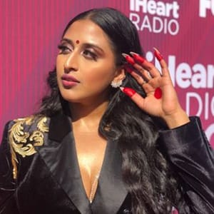 Raja Kumari