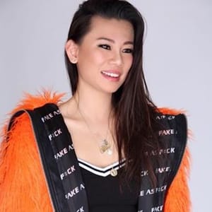 Miss Dj Bliss