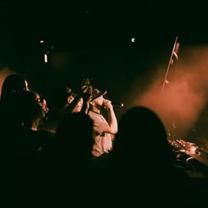 DJ Sliink