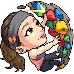 Nonaka Miho
