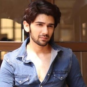 Prit Kamani