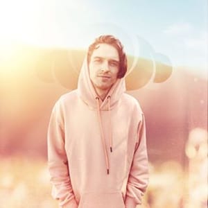 Trevor Christensen