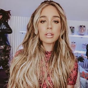 Ariana Biermann