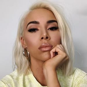 Lustrelux