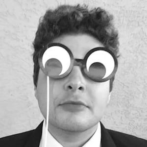 Lenny Gerard