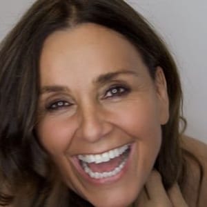 Lona Vigi