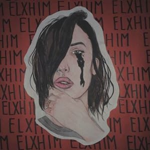 Elohim