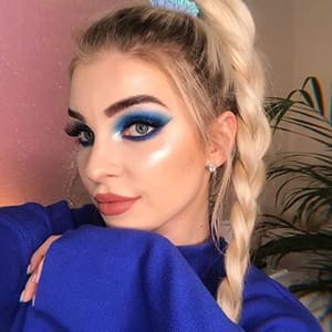 Vanessa Wilczewska