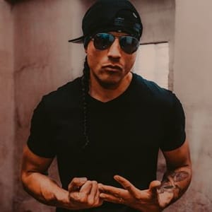Robert Ortiz