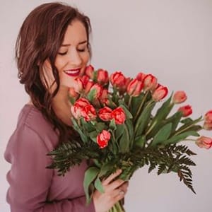Kari Lynne