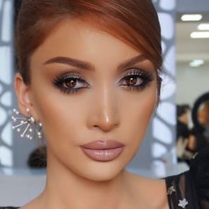 Ani Kostandyan
