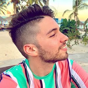Matteo Pelusi
