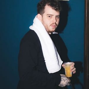 Lothief