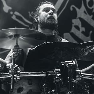 Art Cruz