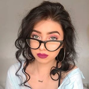 Diana Alexe