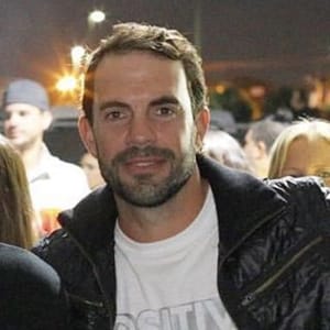 Paco Lopez