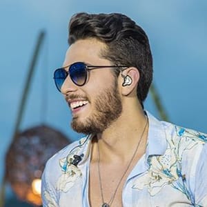Gustavo Mioto
