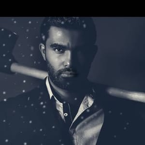 Marwan Kanbar