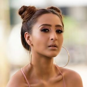 Ariah Agarwal