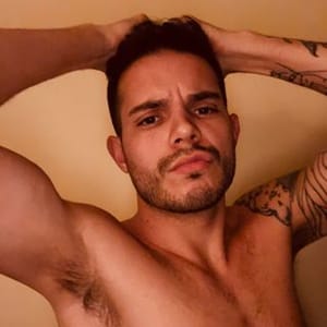 Korey Kuhl