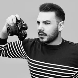 Thomas Braut