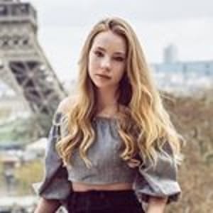 Sannah