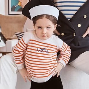 Ioni James Conran