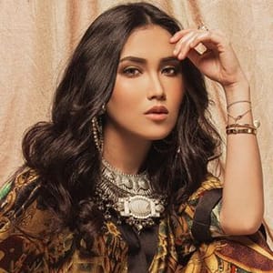 Ayu Tingting